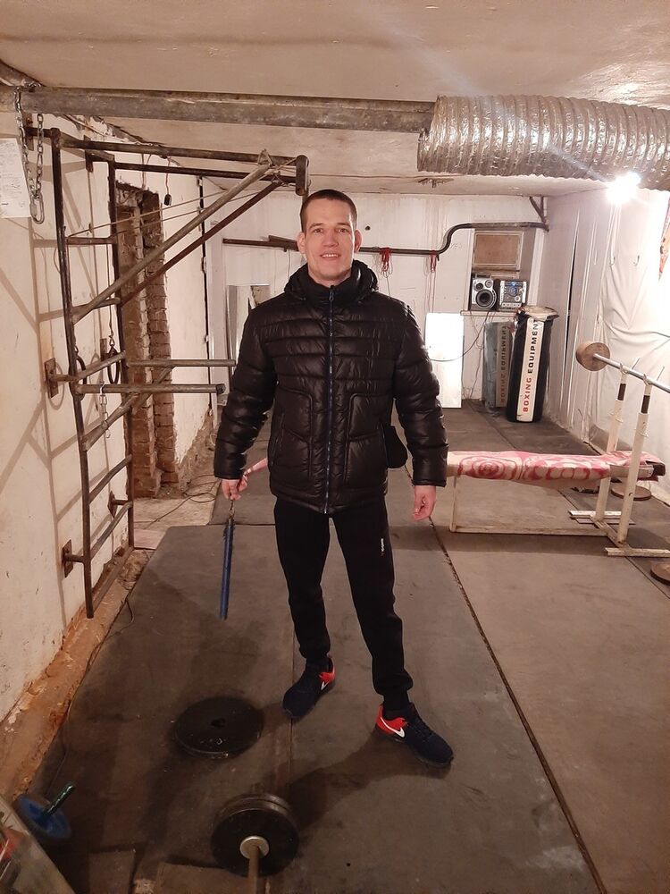 ���� 18926841 ������� ���������, 36 ���, ���� ���������� � ��������