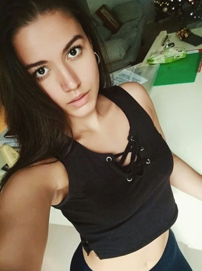  17909771  , 28 ,    -