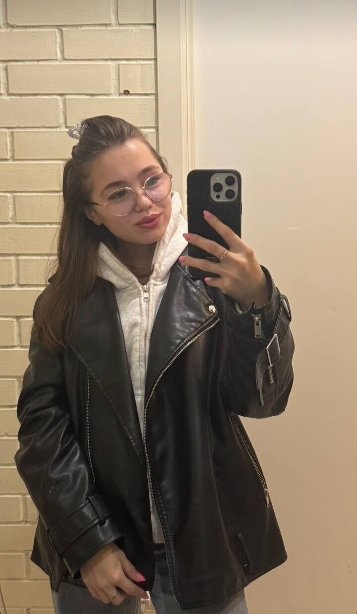 ���������� ������, ���� ������� �����, 20 ���, ������������ ��� ������