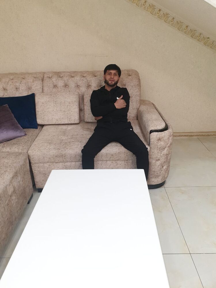 ���������� ���, ���� ������� ������, 33 ����, ������������ ��� ������, ����� � ���������