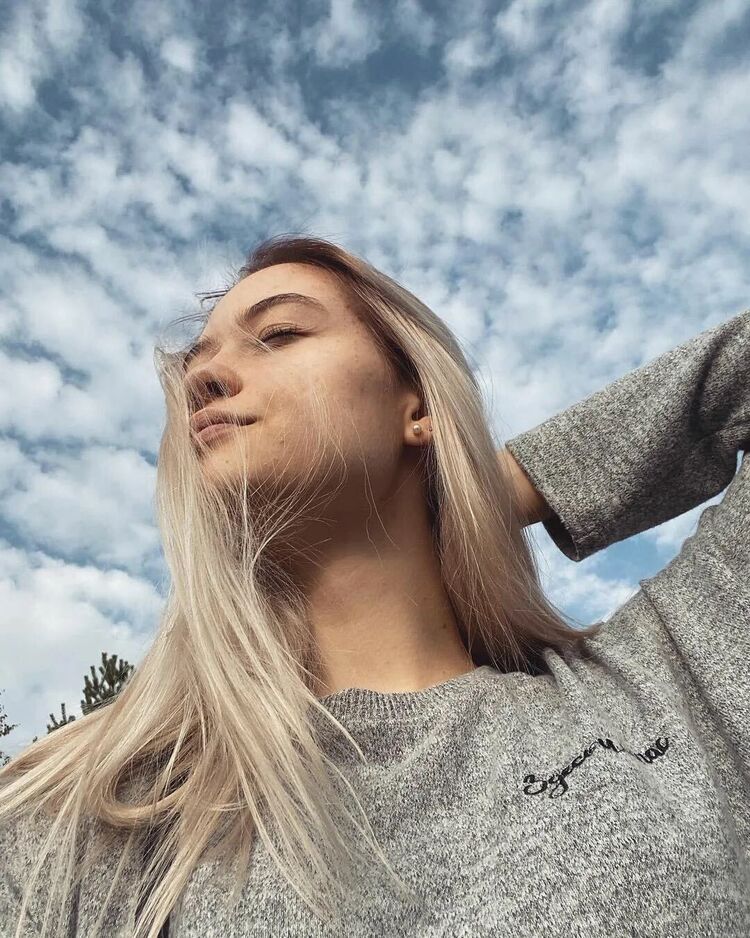 ���������� ������, ���� ������� ����, 27 ���, ������������ ��� ������, ����� � ���������, c�������� ���������, ���������