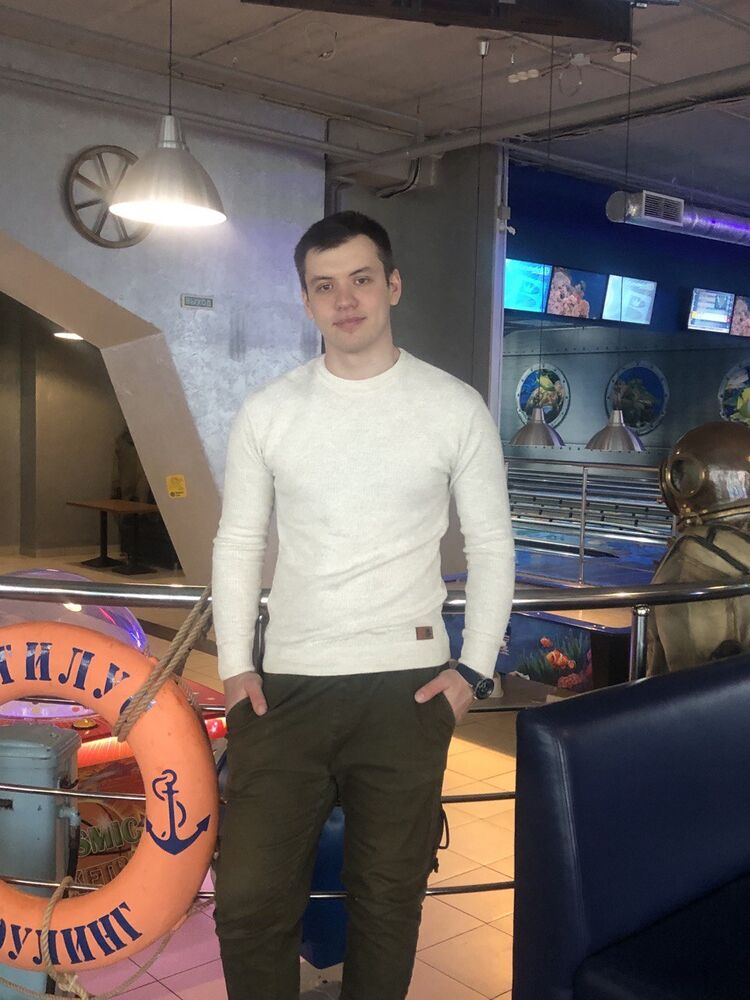 ���������� ����, ���� ������� ����, 27 ���, ������������ ��� ����� � ���������, c�������� ���������