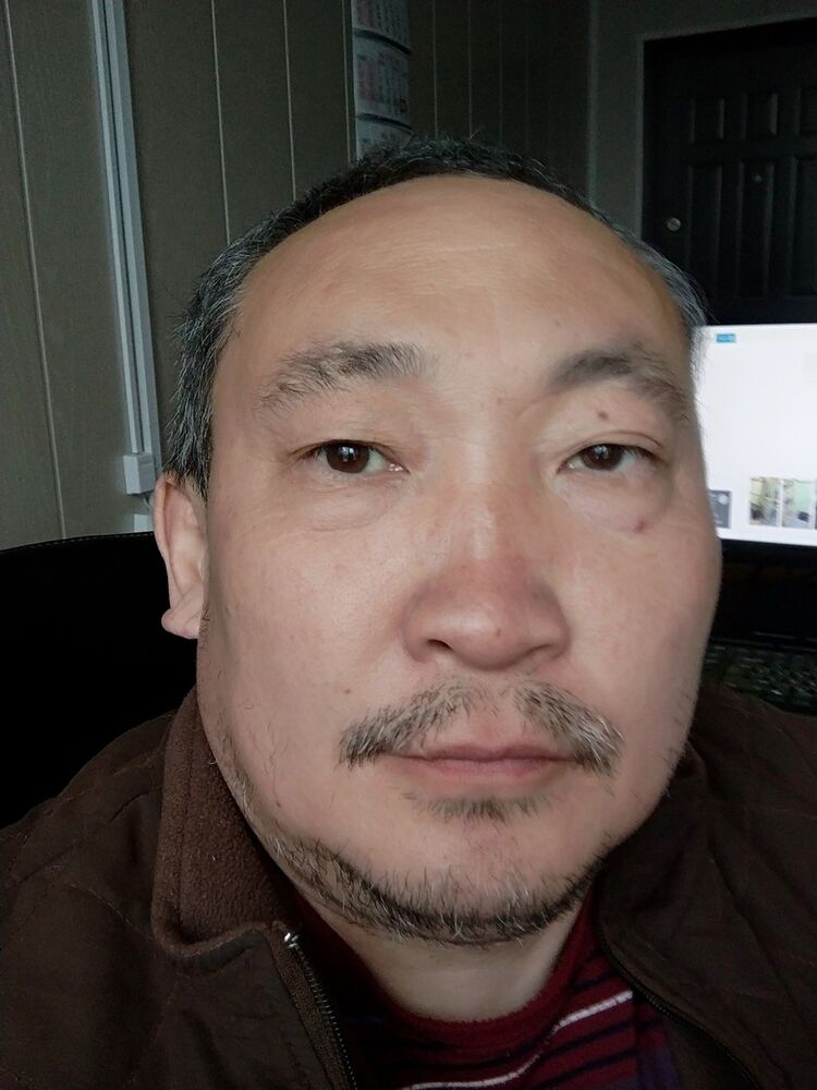 ���� 16151001 ������� ������, 57 ���, ���� ���������� � ������������