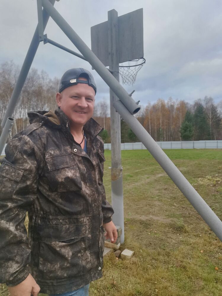   ,   , 55 ,     