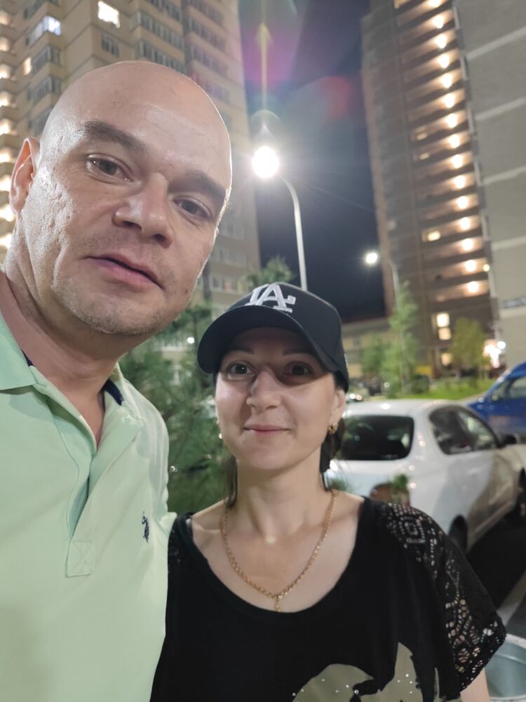  --,   , 41 ,   ,   