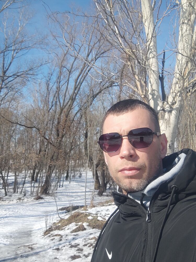 ���������� ��������������, ���� ������� ����, 41 ���, ������������ ��� ������, ����� � ���������, c�������� ���������, ���������