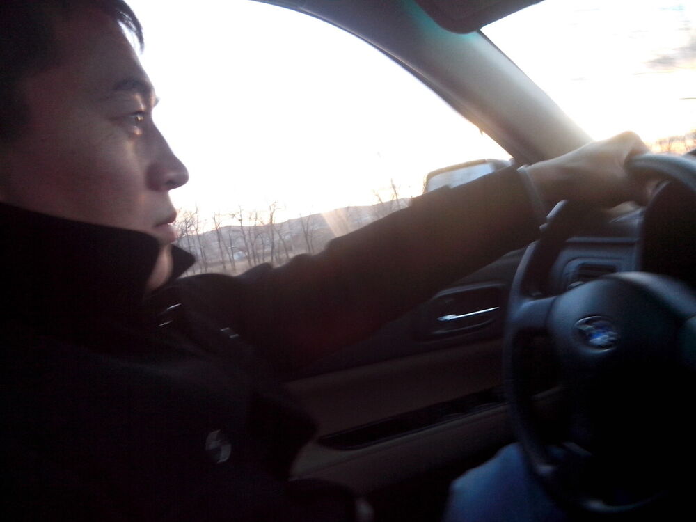 ���� 4631681 ������� �����, 36 ���, ���� ���������� � ����-������������