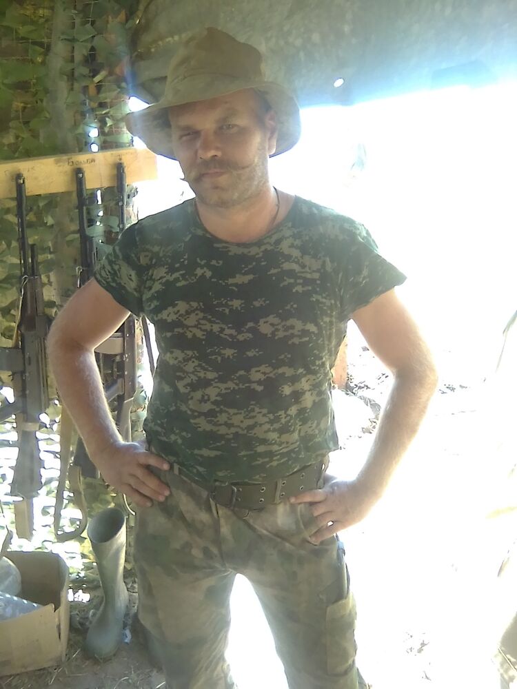  ,   Jar, 44 ,   c 