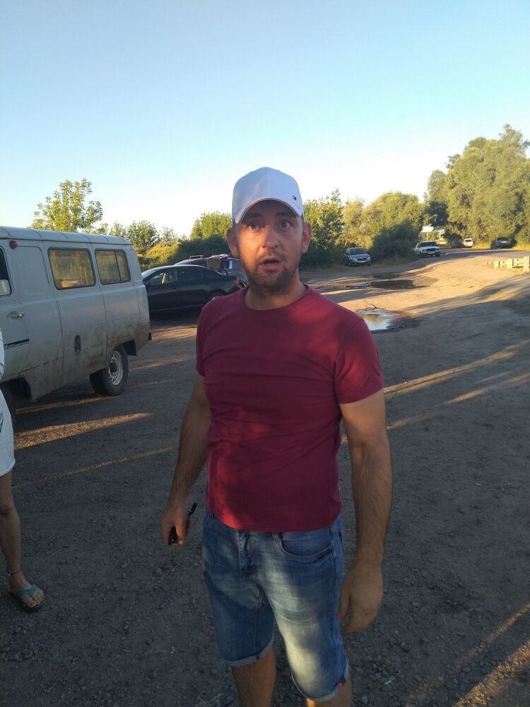 ���������� �������, ���� ������� �����, 41 ���, ������������ ��� ������, ����� � ���������, c�������� ���������