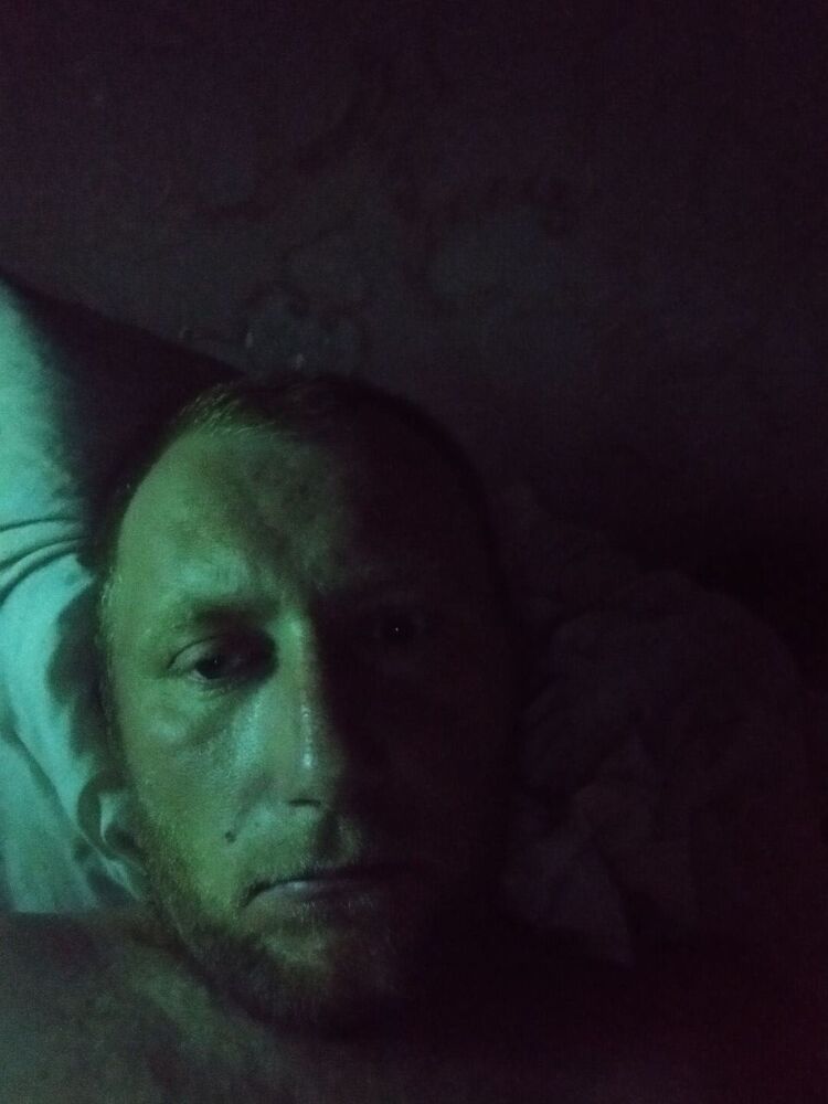  36716861  , 34 ,    