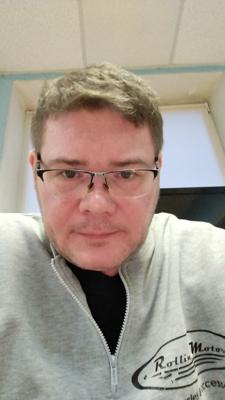 ���������� ������, ���� ������� �������, 44 ����, ������������ ��� c�������� ���������