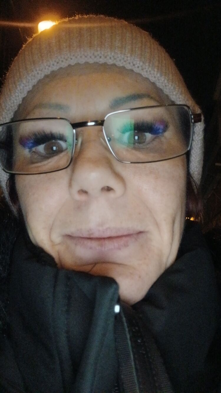  48106621  Tatjana, 41 ,    Hannoversch Munden