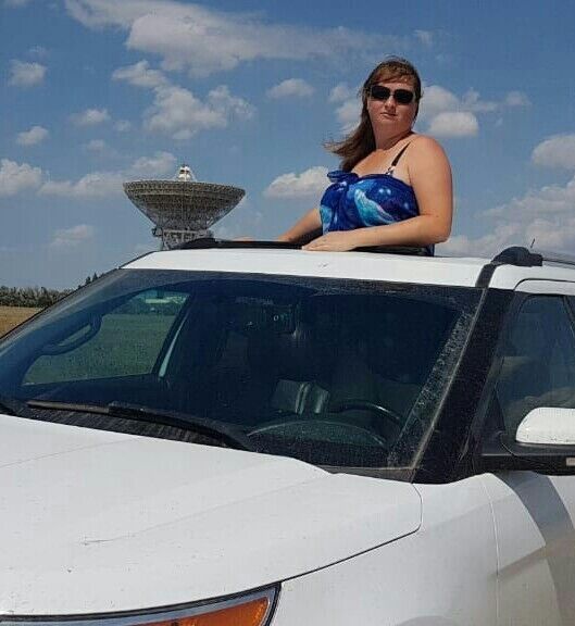 ���������� ������, ���� ������� �������, 43 ����, ������������ ��� ������