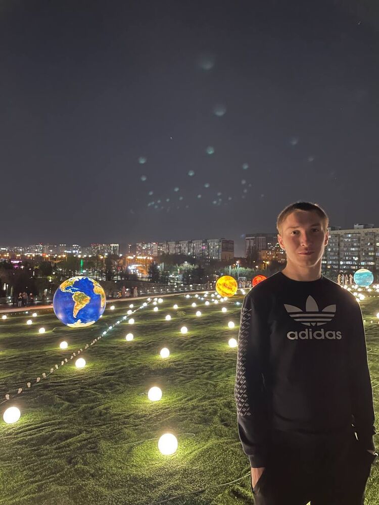 ���� 42418551 ����� ���������, 25 ���, ���� ���������� � �������-��-����