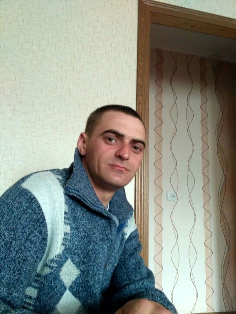 ���� 9280371 ������� ����, 38 ���, ���� ���������� � ������