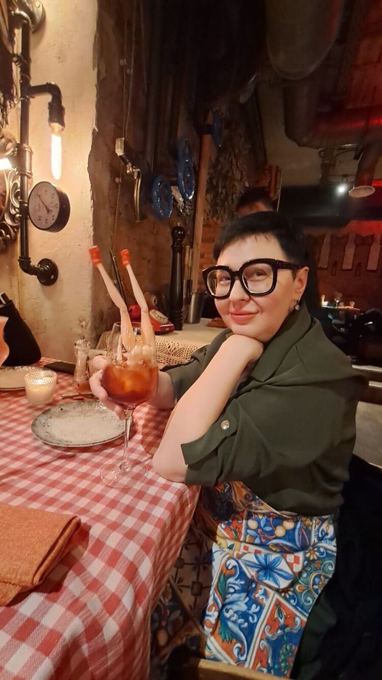  ,   , 45 ,  