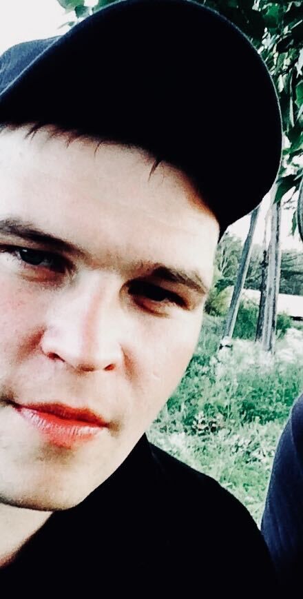 ���������� �����������, ���� ������� ���������, 35 ���, ������������ ��� ������, ����� � ���������