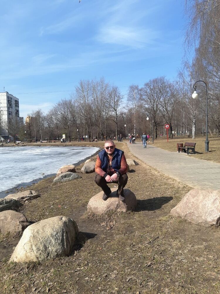 ���� 21394181 ������� Drakon, 50 ���, ���� ���������� � ������