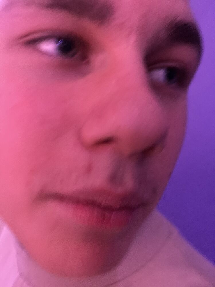 ���������� ������, ���� ����� �������, 21 ���, ������������ ��� ������, ����� � ���������