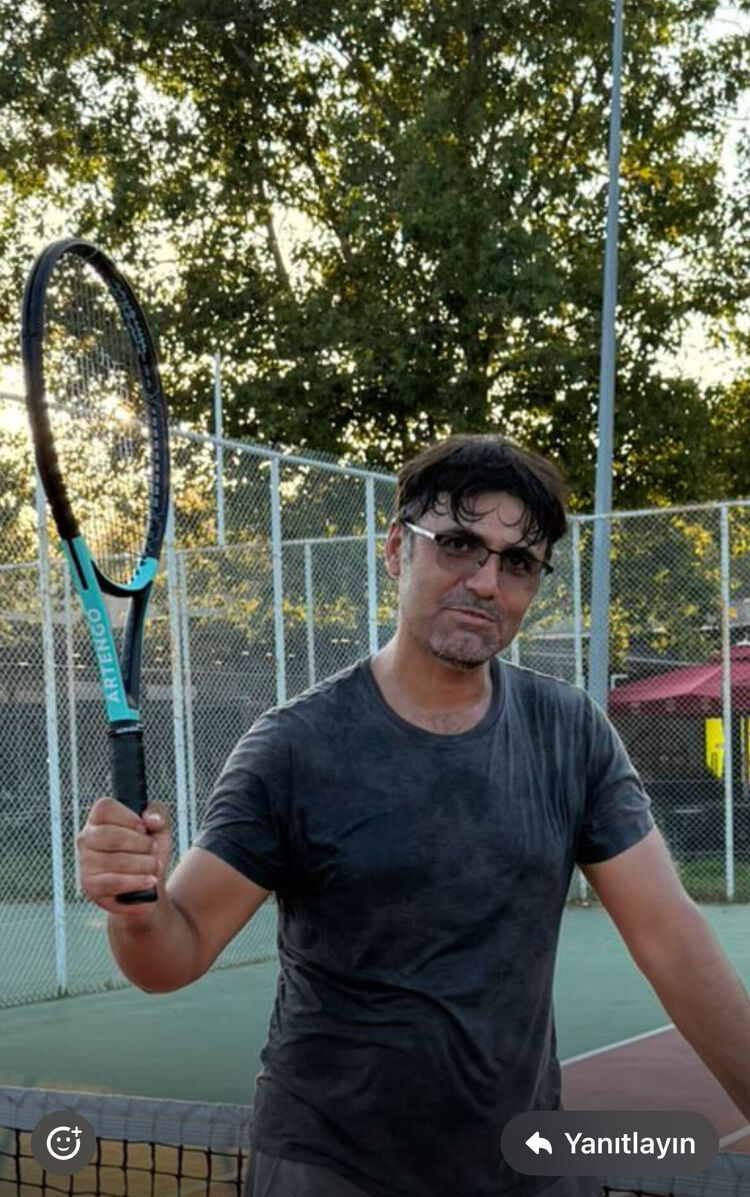  ,   Erhan, 46 ,   ,   