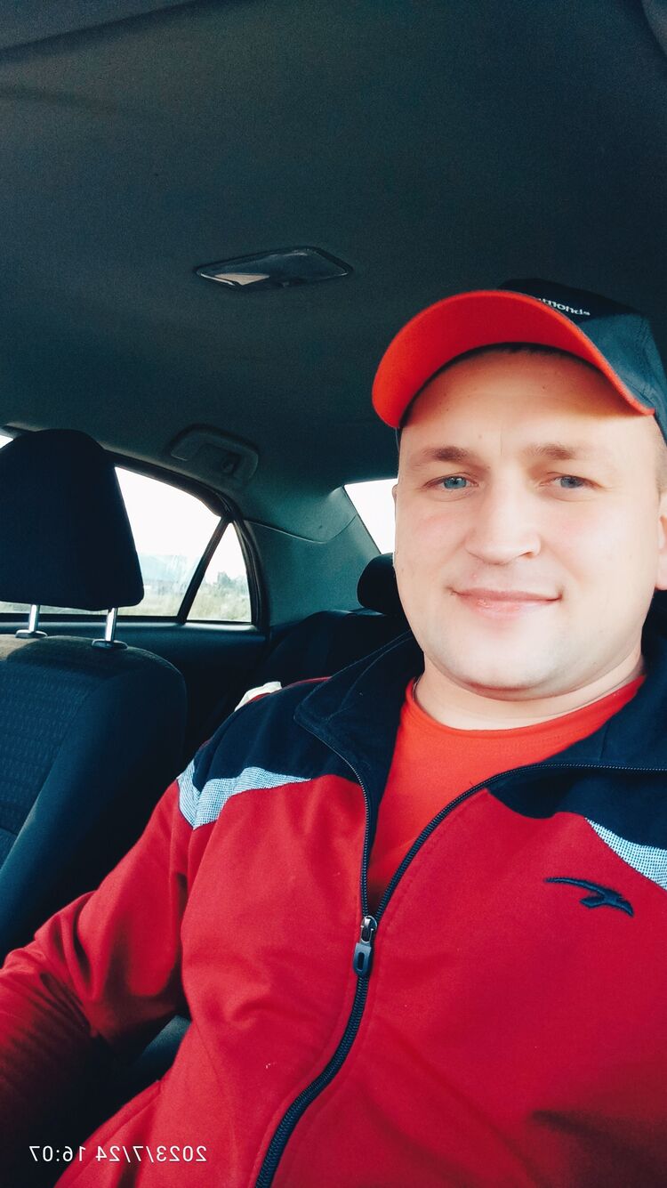 ���� 36804781 ������� ������, 35 ���, ���� ���������� � ������������