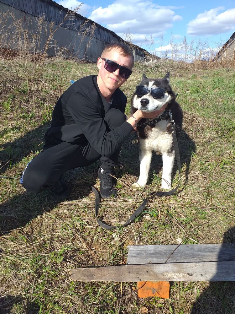  27421021  , 23 ,    -