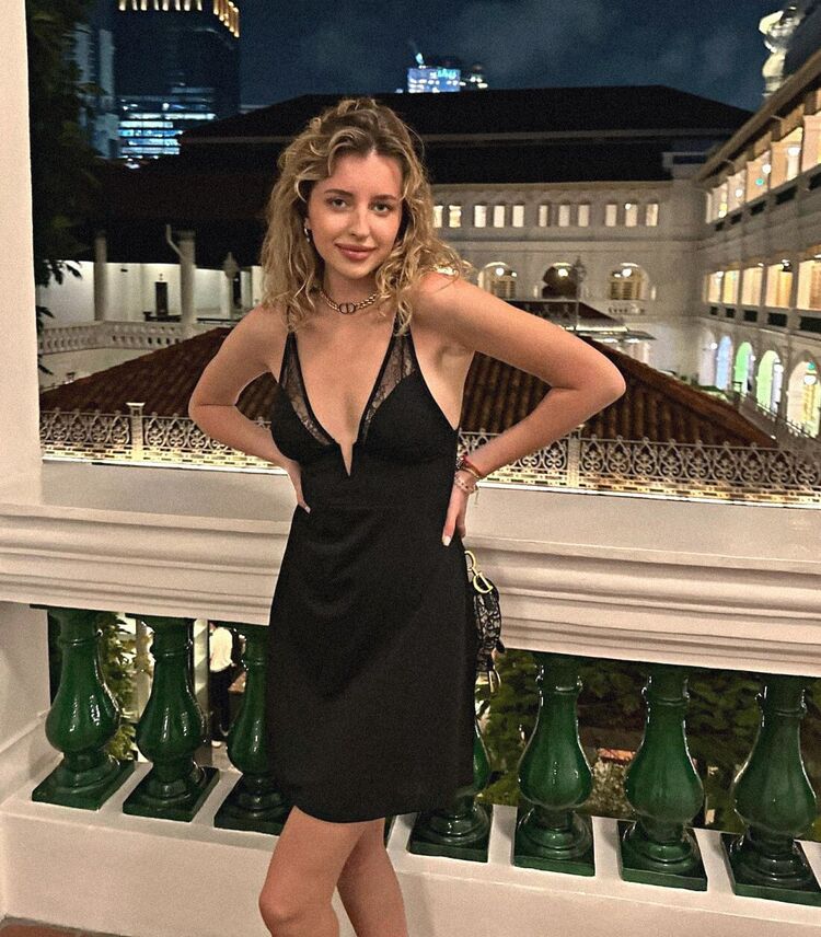 ���������� ������, ���� ������� ���������, 29 ���, ������������ ��� ������, ����� � ���������