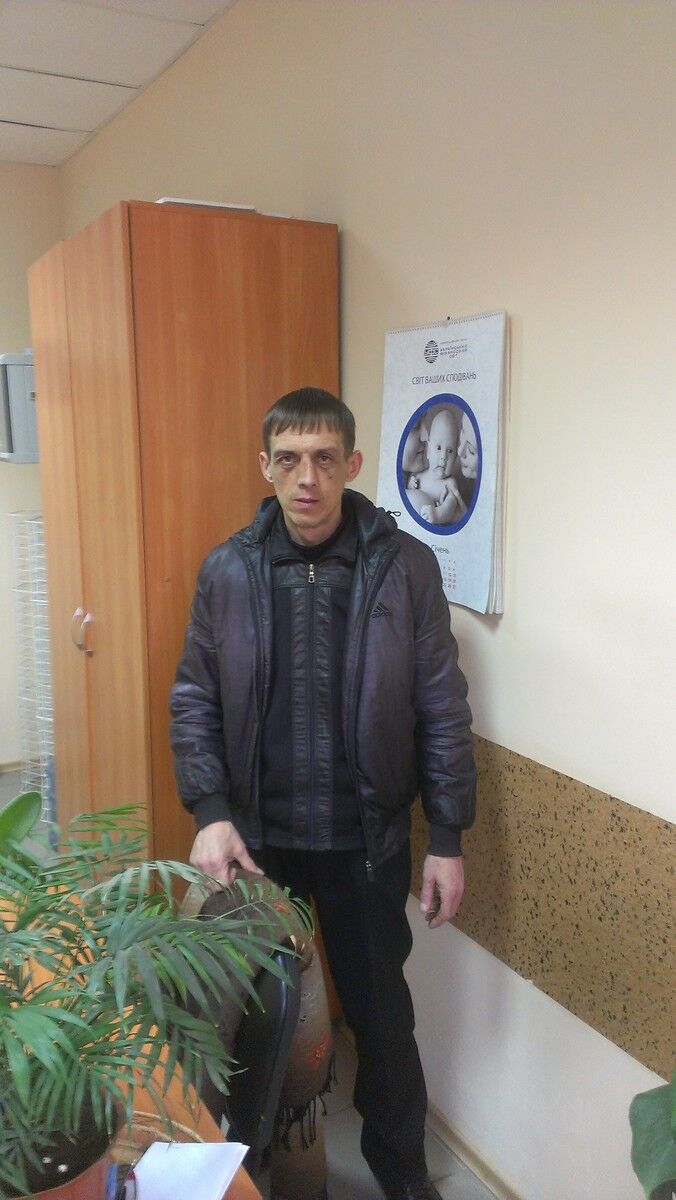  ,   Alfat, 54 ,   