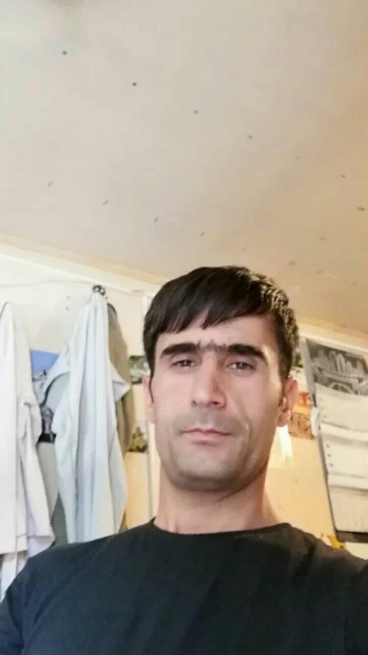 ���� 25557221 ������� Ferar, 40 ���, ���� ���������� � �������