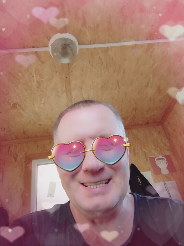  29841711  , 54 ,    