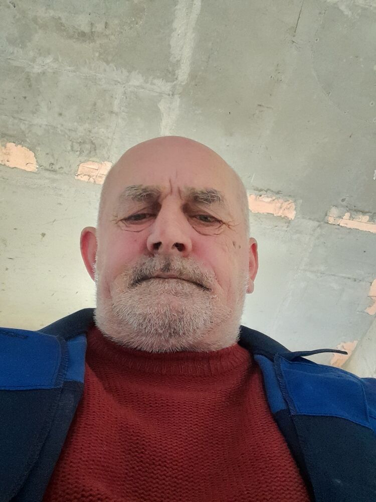  41116571  , 62 ,    