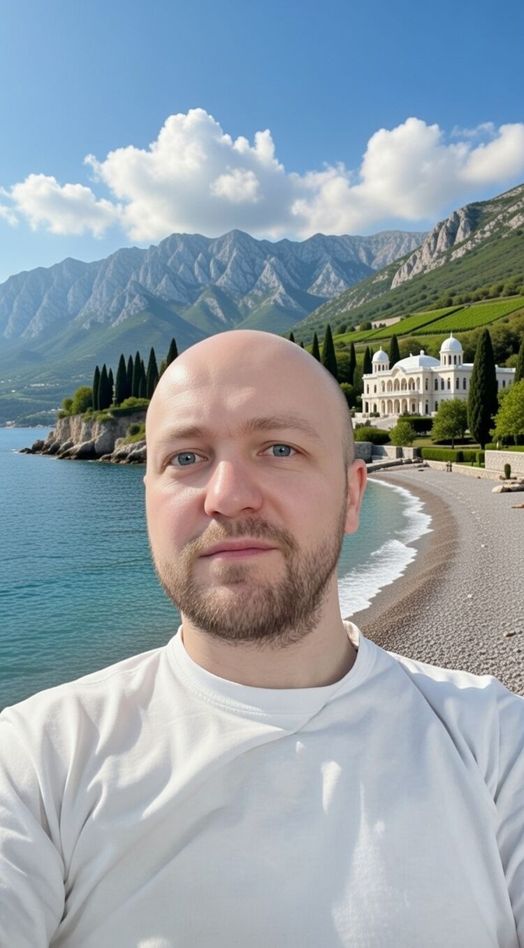 ���������� ��������������, ���� ������� ����, 39 ���, ������������ ��� ������, ����� � ���������, c�������� ���������, ���������