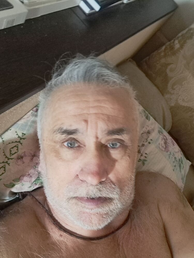  41701221  , 59 ,    