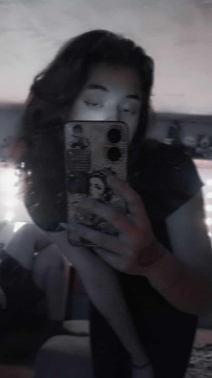  45839531  , 19 ,    -