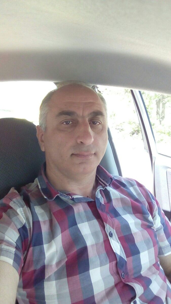 ���� 11491871 ������� Nikoloz, 56 ���, ���� ���������� � ��������