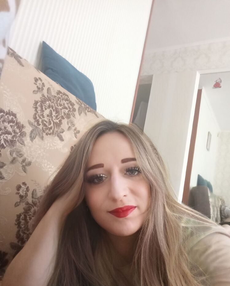 ���������� ����, ���� ������� �������, 37 ���, ������������ ��� c�������� ���������