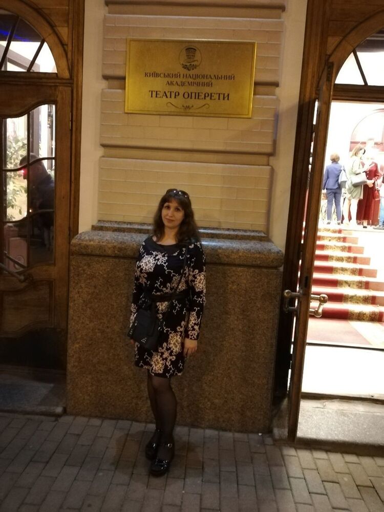 ���� 18920661 ������� ����, 48 ���, ���� ���������� � �����