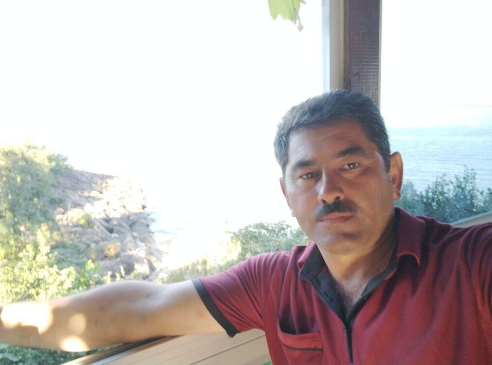  33038461  Qudrat, 51 ,    