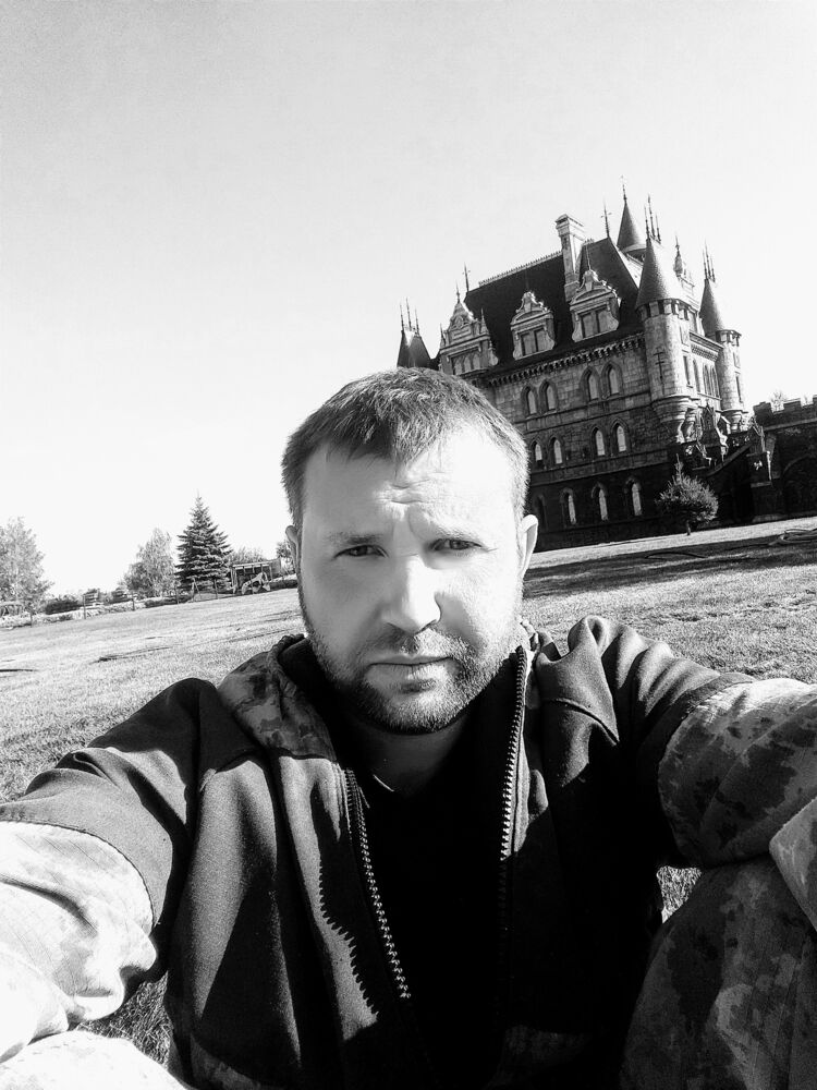 ���� 52221751 ������� ���������, 36 ���, ���� ���������� � ��������