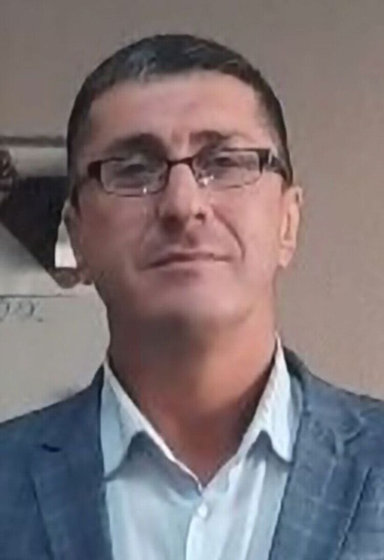  ,   , 48 ,   ,   