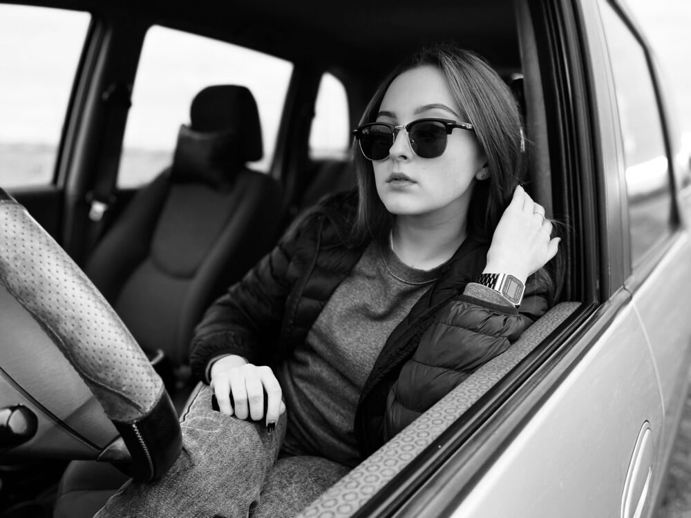 ���� 27916071 ������� ������, 23 ����, ���� ���������� � ������