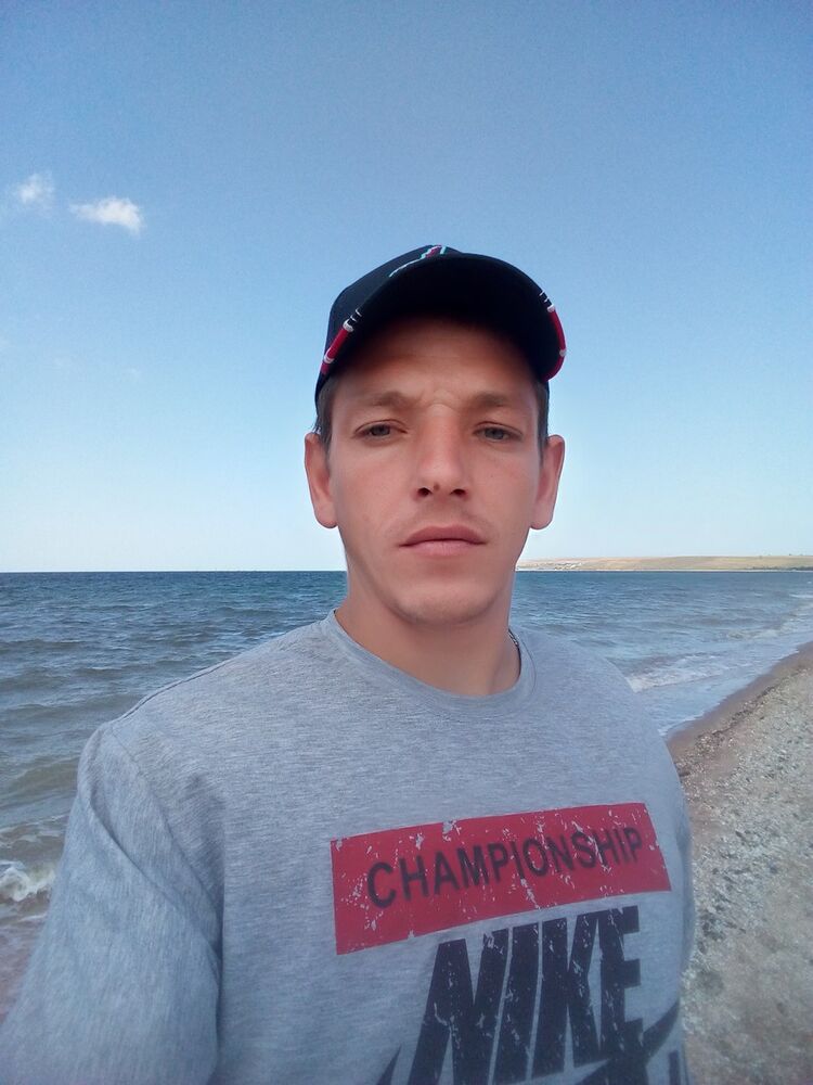 ���������� ������-��-����, ���� ������� ������, 38 ���, ������������ ��� ������, ����� � ���������, c�������� ���������