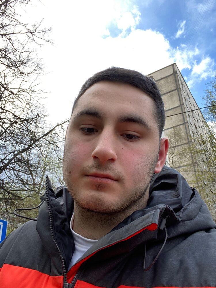  36051721  , 28 ,    