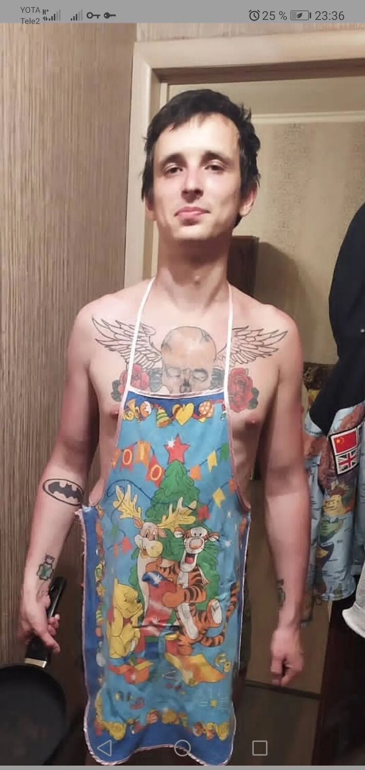 ���������� ������, ���� ������� Andrey, 33 ����, ������������ ��� ������, ����� � ���������