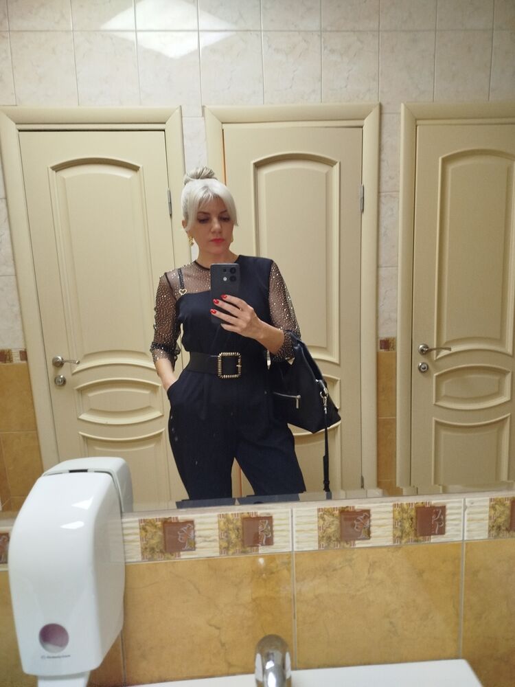 ���� 55148021 ������� �����, 46 ���, ���� ���������� � ��������