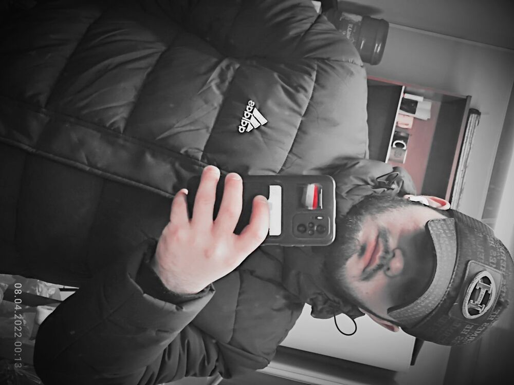 ���� 26364641 ����� ���, 25 ���, ���� ���������� � ��������