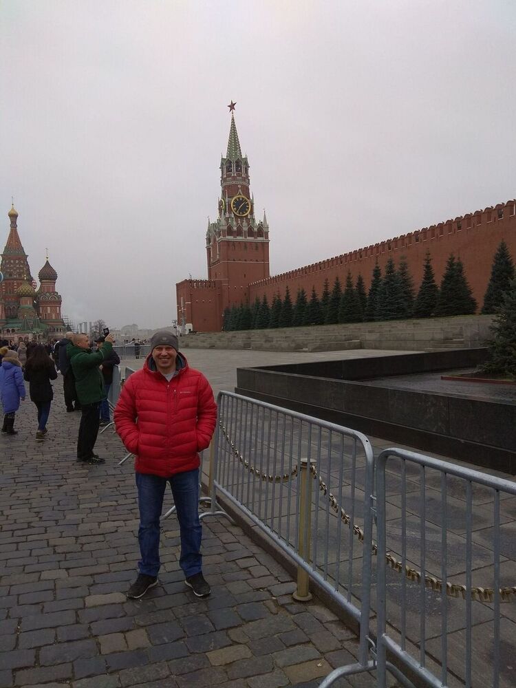  25526471  Alexey, 51 ,    