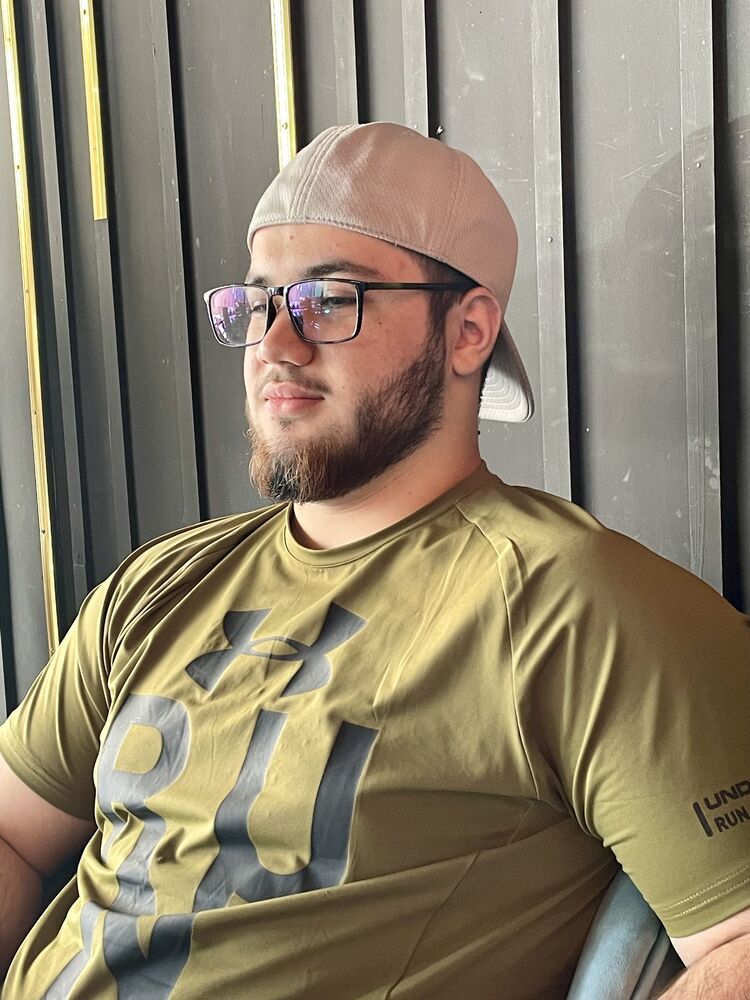 ���������� �����-���������, ���� ����� �������, 25 ���, ������������ ��� ������, ����� � ���������, c�������� ���������, ���������