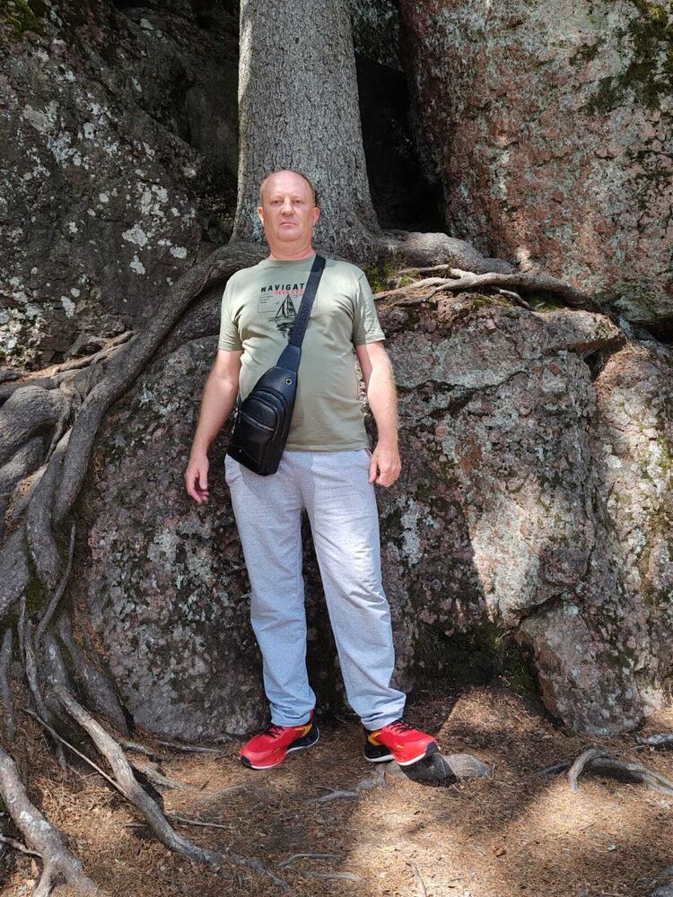 ���� 44186181 ������� �������, 47 ���, ���� ���������� � �����-����������