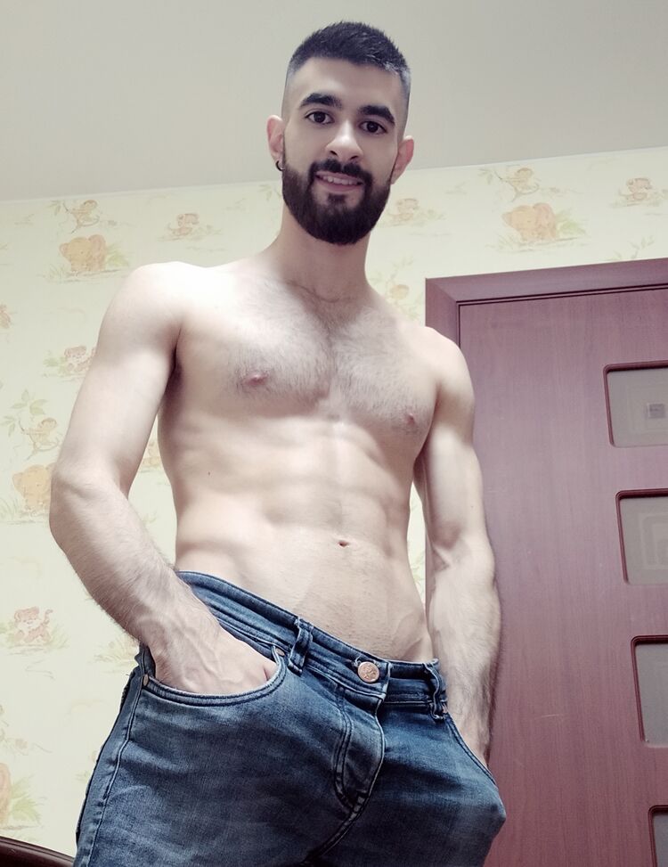  -,   , 28 ,   ,   